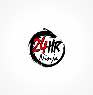 Design de Logo par hamkur pour ce projet | Design : #29021514