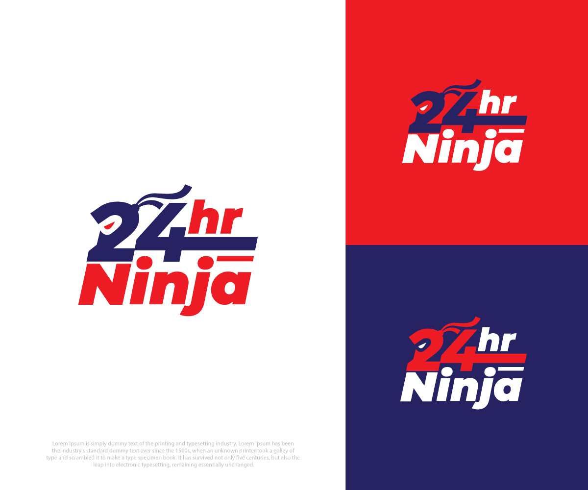 Design de Logo par ecorokerz pour ce projet | Design #29013786