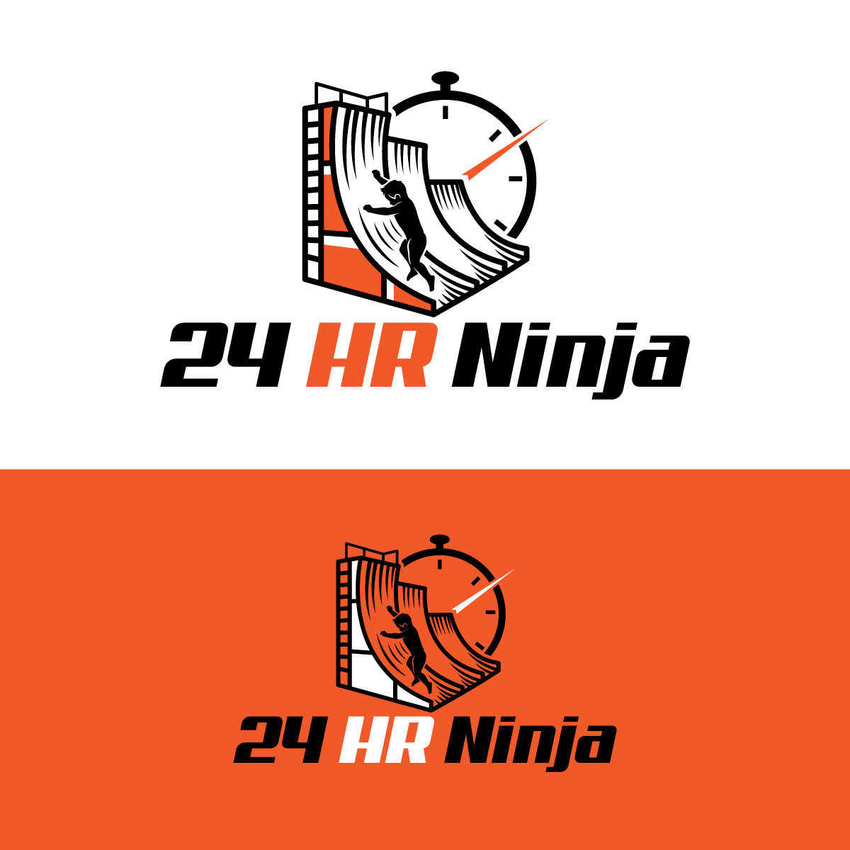 Design de Logo par brand maker pour ce projet | Design #29016907