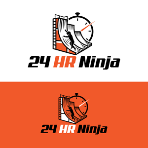 Design de Logo par brand maker pour ce projet | Design : #29016907