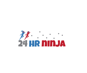 Design de Logo par ali indoproD pour ce projet | Design : #29011400