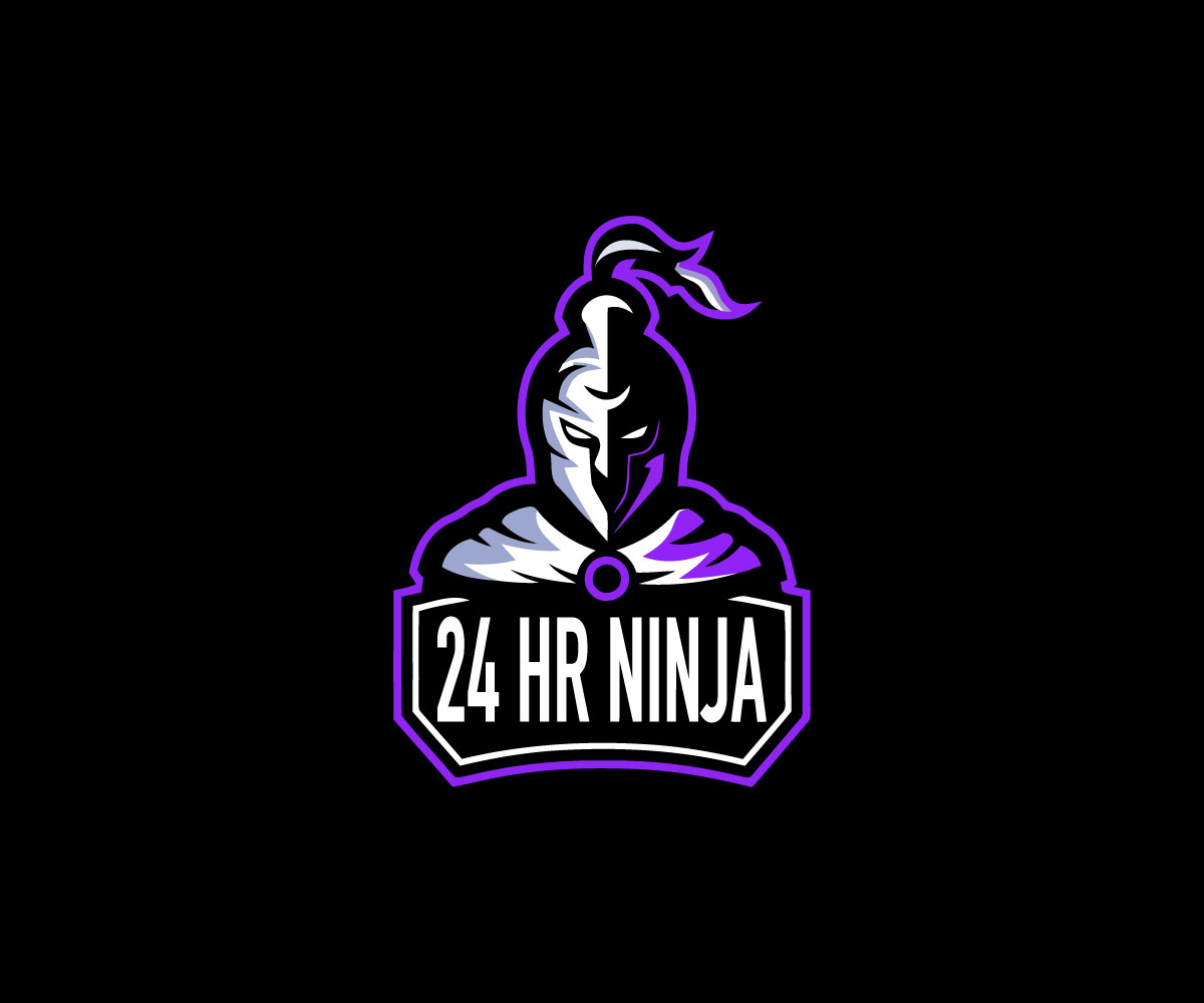 Logo Design by M S H for this project | Design #29010189