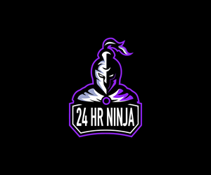 Design de Logo par M S H pour ce projet | Design : #29010189