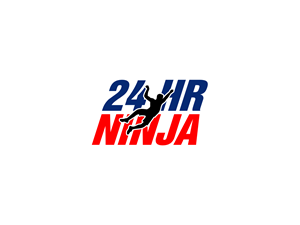 Design de Logo par BNdesigner pour ce projet | Design : #29027412