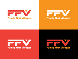 Diseño de Logo por Gexeco para Small Frye Publishing | Diseño: #29014525