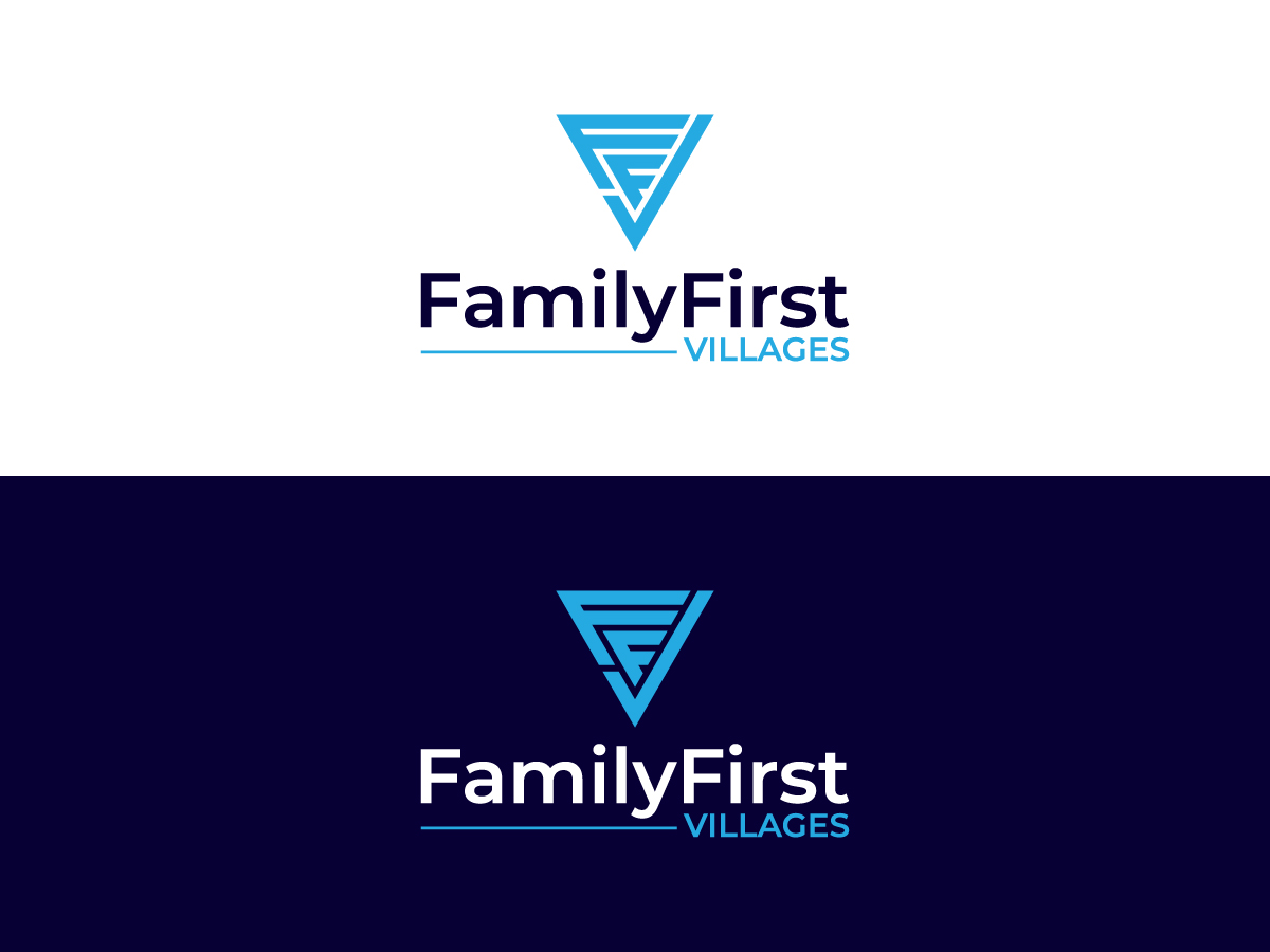 Diseño de Logo por 439 Creations para Small Frye Publishing | Diseño #29014505