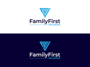 Diseño de Logo por 439 Creations para Small Frye Publishing | Diseño: #29014505