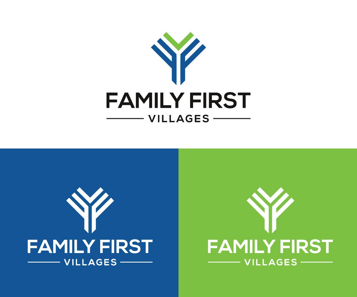 Diseño de Logo por Danial07 para Small Frye Publishing | Diseño #29014675