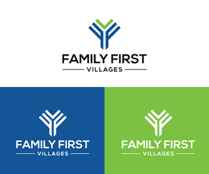 Diseño de Logo por Danial07 para Small Frye Publishing | Diseño: #29014675
