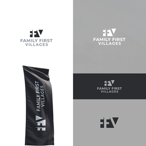 Logo Design by HWdesigns