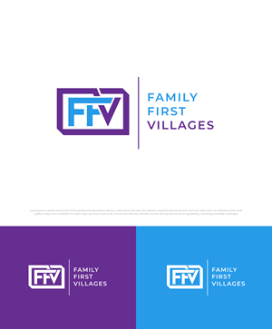 Diseño de Logo por ecorokerz para Small Frye Publishing | Diseño: #29014004