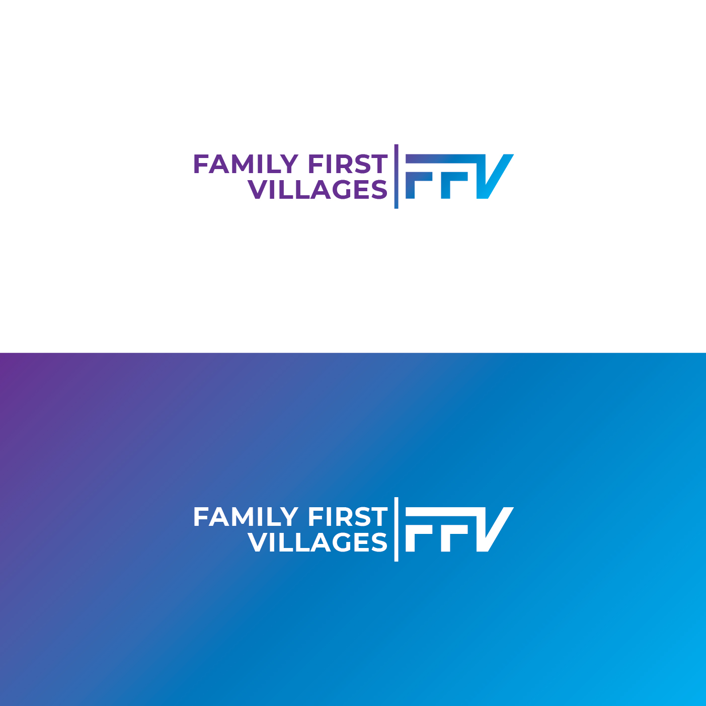 Design de Logo par nandkumar pour Small Frye Publishing | Design #29010365