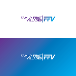 Diseño de Logo por nandkumar para Small Frye Publishing | Diseño: #29010365