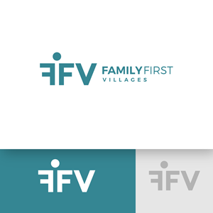Diseño de Logo por Abdul 20 para Small Frye Publishing | Diseño: #29013129