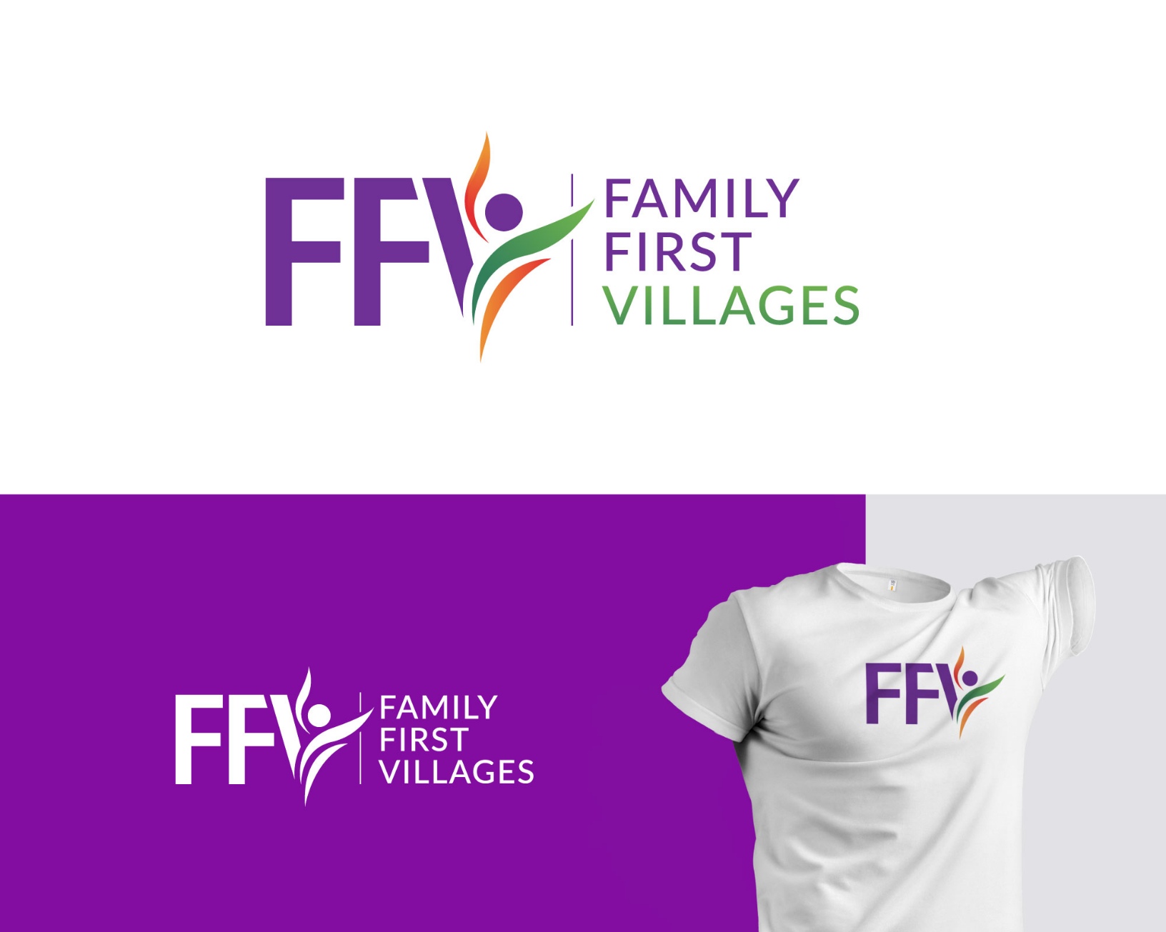 Design de Logo par UMBRA Designs pour Small Frye Publishing | Design #29010208