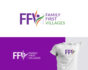 Diseño de Logo por UMBRA Designs para Small Frye Publishing | Diseño: #29010208