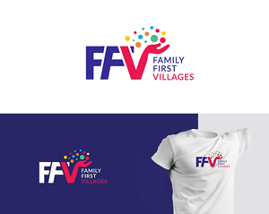 Diseño de Logo por UMBRA Designs para Small Frye Publishing | Diseño: #29010209