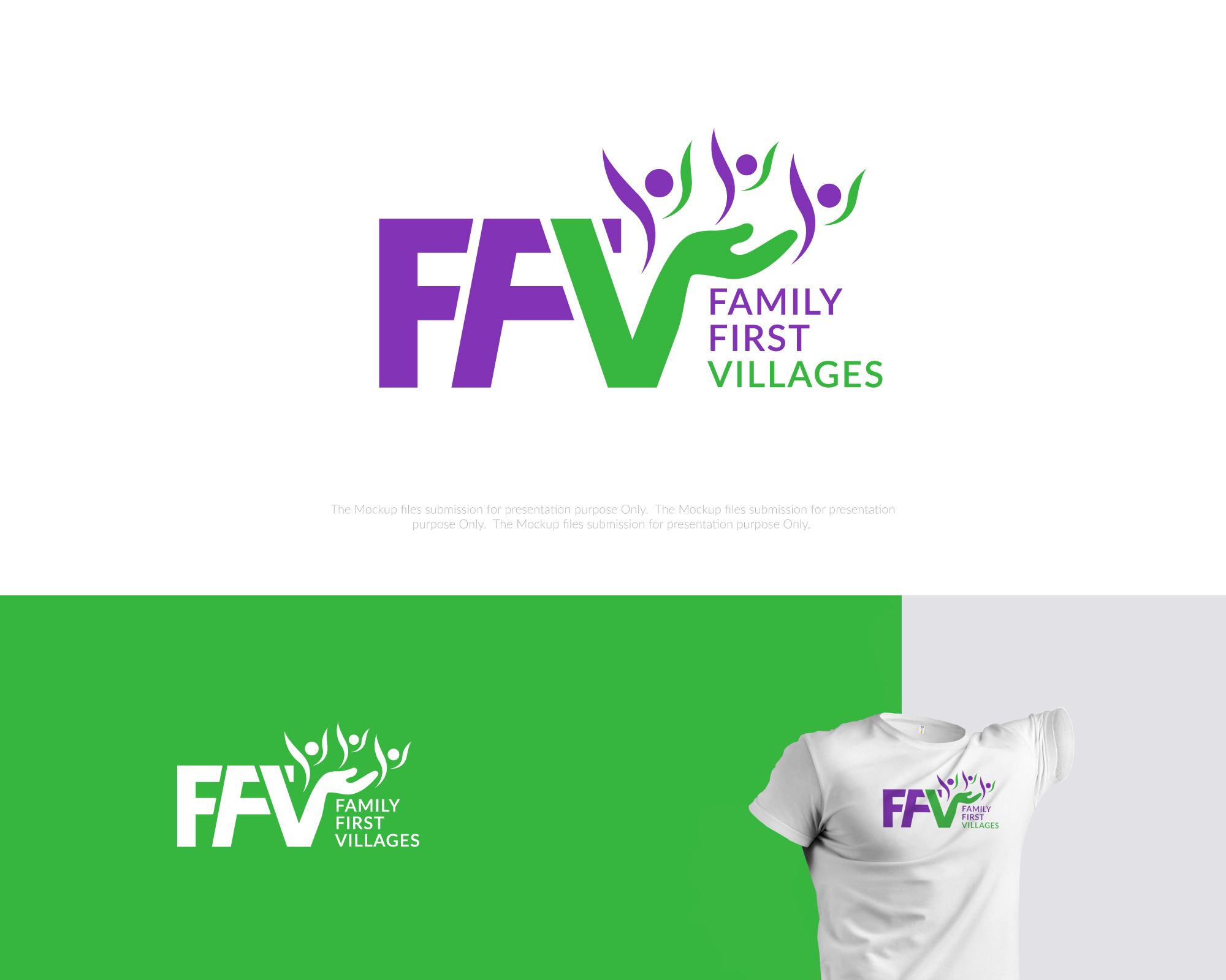 Diseño de Logo por UMBRA Designs para Small Frye Publishing | Diseño #29017357