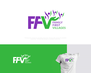 Diseño de Logo por UMBRA Designs para Small Frye Publishing | Diseño: #29017357