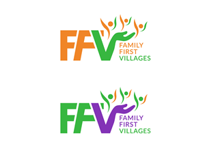 Diseño de Logo por UMBRA Designs para Small Frye Publishing | Diseño: #29017358