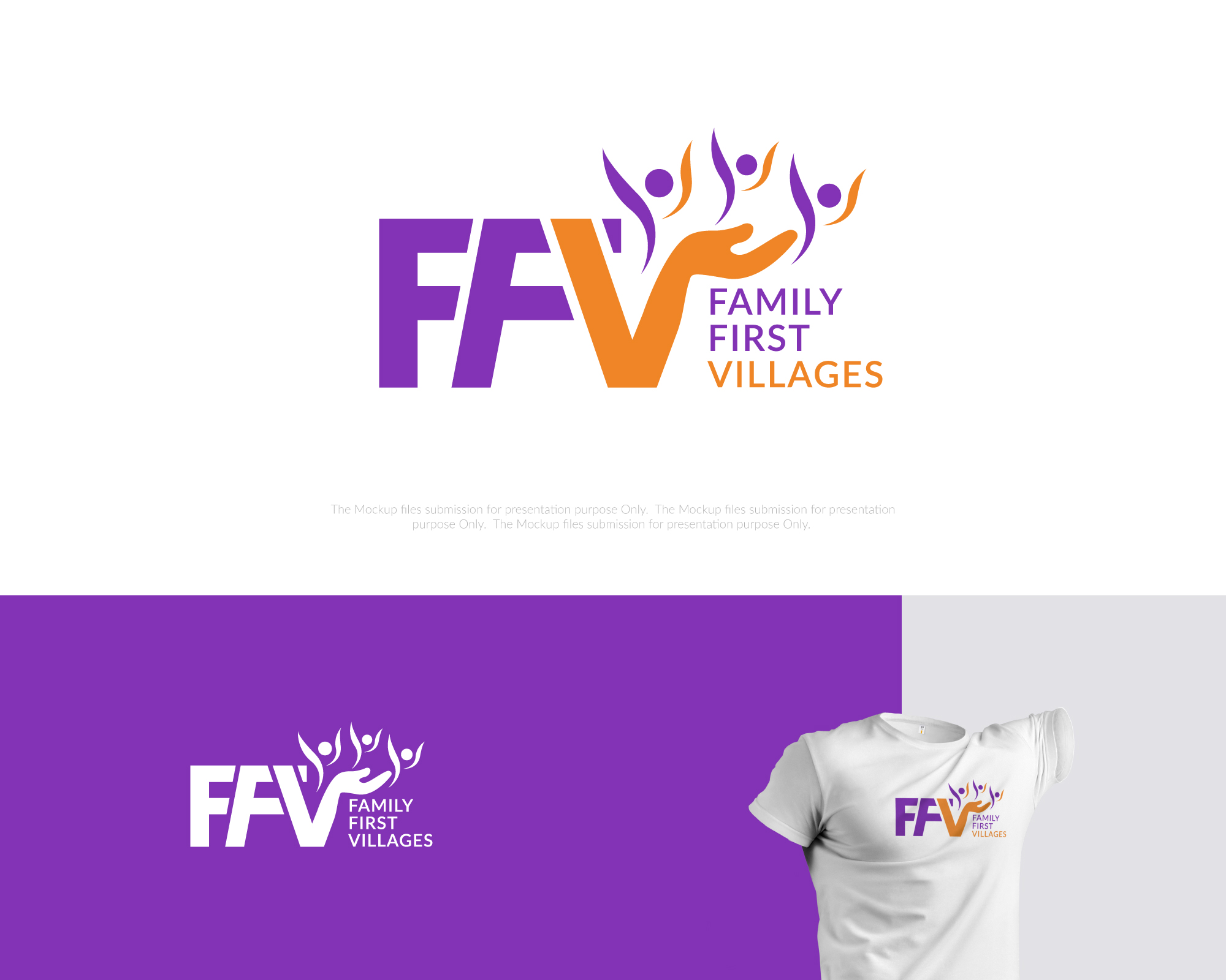 Design de Logo par UMBRA Designs pour Small Frye Publishing | Design #29017359