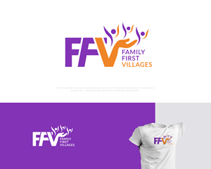Diseño de Logo por UMBRA Designs para Small Frye Publishing | Diseño: #29017359