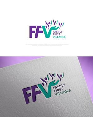 Diseño de Logo por UMBRA Designs para Small Frye Publishing | Diseño: #29017373