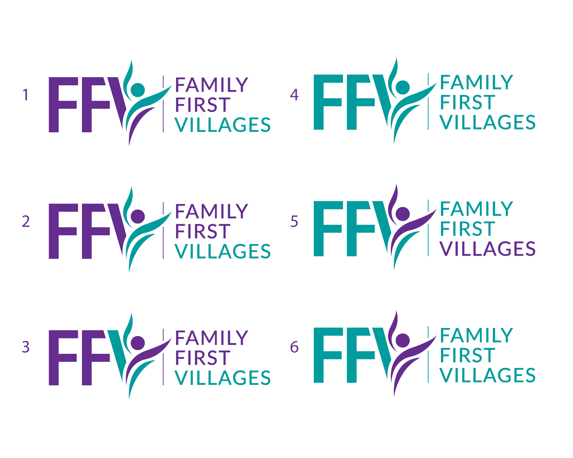 Design de Logo par UMBRA Designs pour Small Frye Publishing | Design #29023406