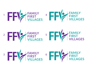 Diseño de Logo por UMBRA Designs para Small Frye Publishing | Diseño: #29023406