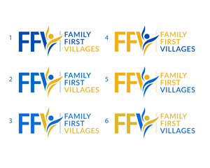 Diseño de Logo por UMBRA Designs para Small Frye Publishing | Diseño: #29028953