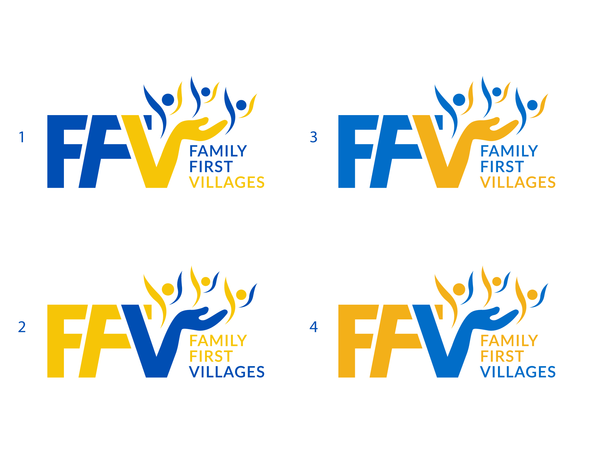 Logo Design by UMBRA Designs for Small Frye Publishing | Design #29028955