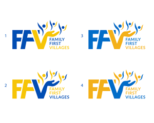 Diseño de Logo por UMBRA Designs para Small Frye Publishing | Diseño: #29028955