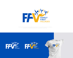 Diseño de Logo por UMBRA Designs para Small Frye Publishing | Diseño: #29028956