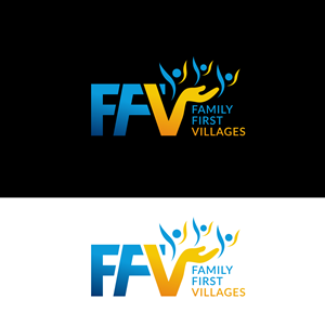 Diseño de Logo por UMBRA Designs para Small Frye Publishing | Diseño: #29028969
