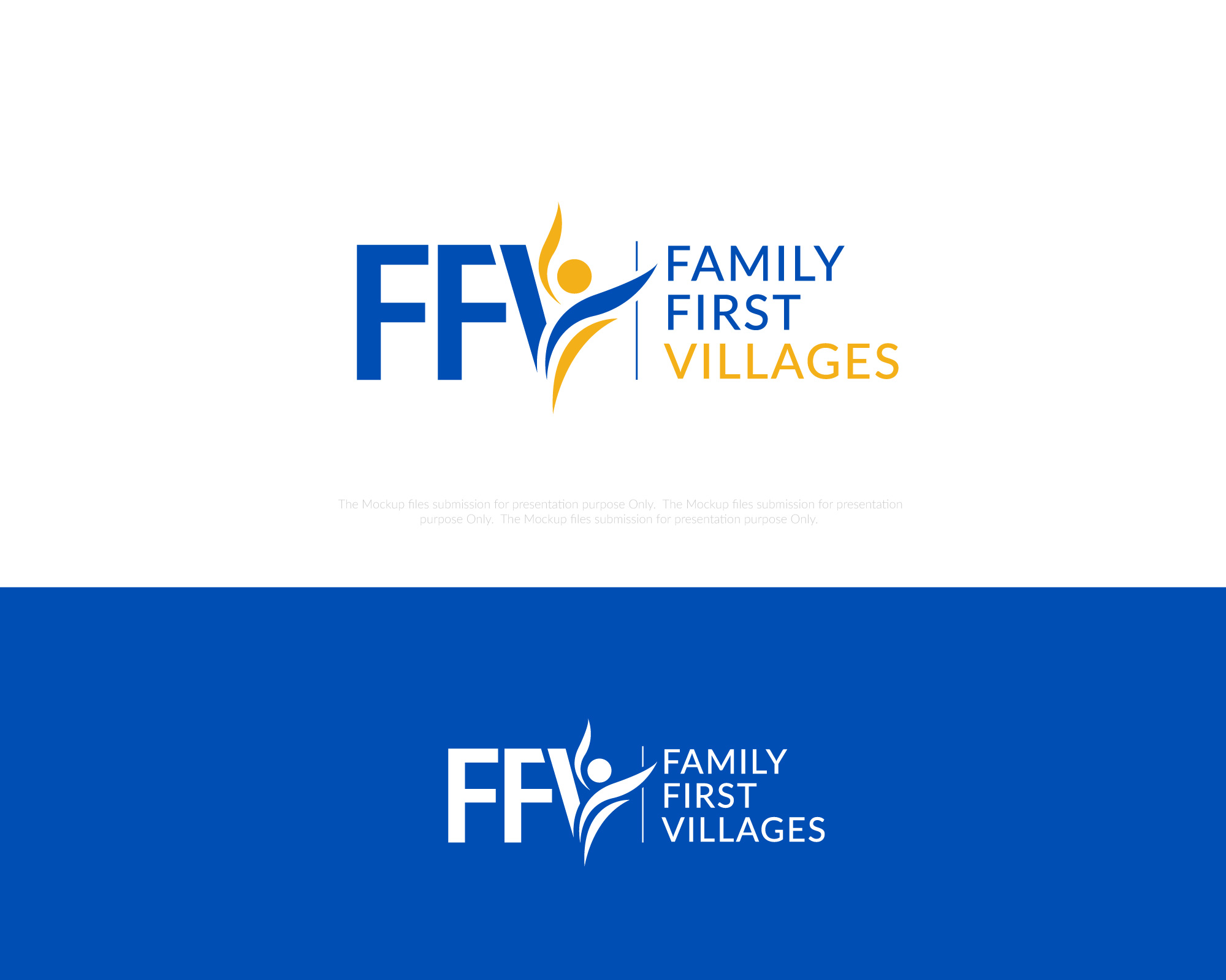 Diseño de Logo por UMBRA Designs para Small Frye Publishing | Diseño: #29033703