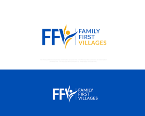 Diseño de Logo por UMBRA Designs para Small Frye Publishing | Diseño: #29033703