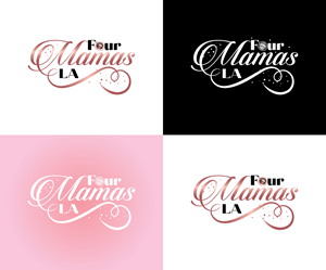 Diseño de Logo por Ellene para este proyecto | Diseño: #29048576
