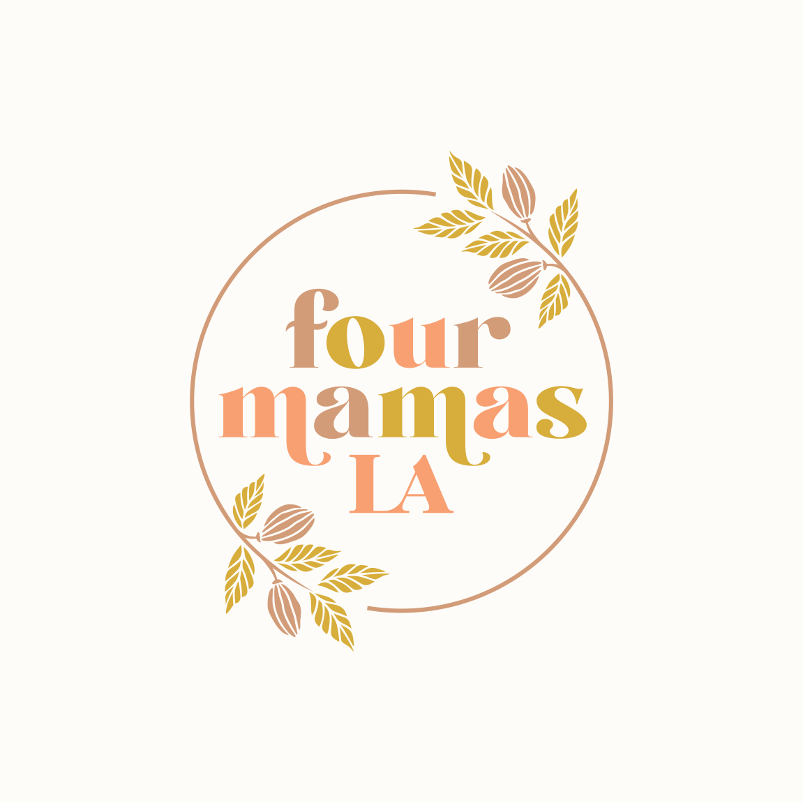 Logo Design by design.picnic for this project | Design #29018063