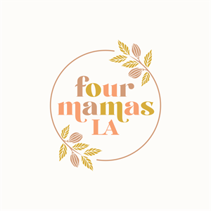 Diseño de Logo por design.picnic para este proyecto | Diseño: #29018063