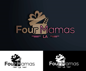 Diseño de Logo por 24ksunny para este proyecto | Diseño: #29036438