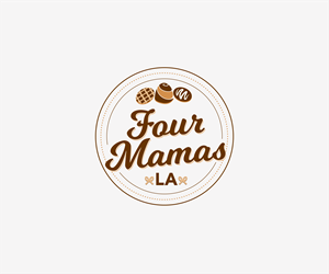 Logo Design by kre8ive