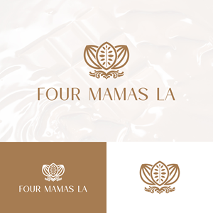 Diseño de Logo por EvoGo Designers para este proyecto | Diseño: #29056432