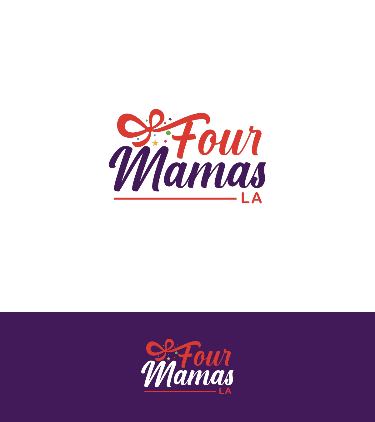 Logo Design by ecorokerz for this project | Design #29012237
