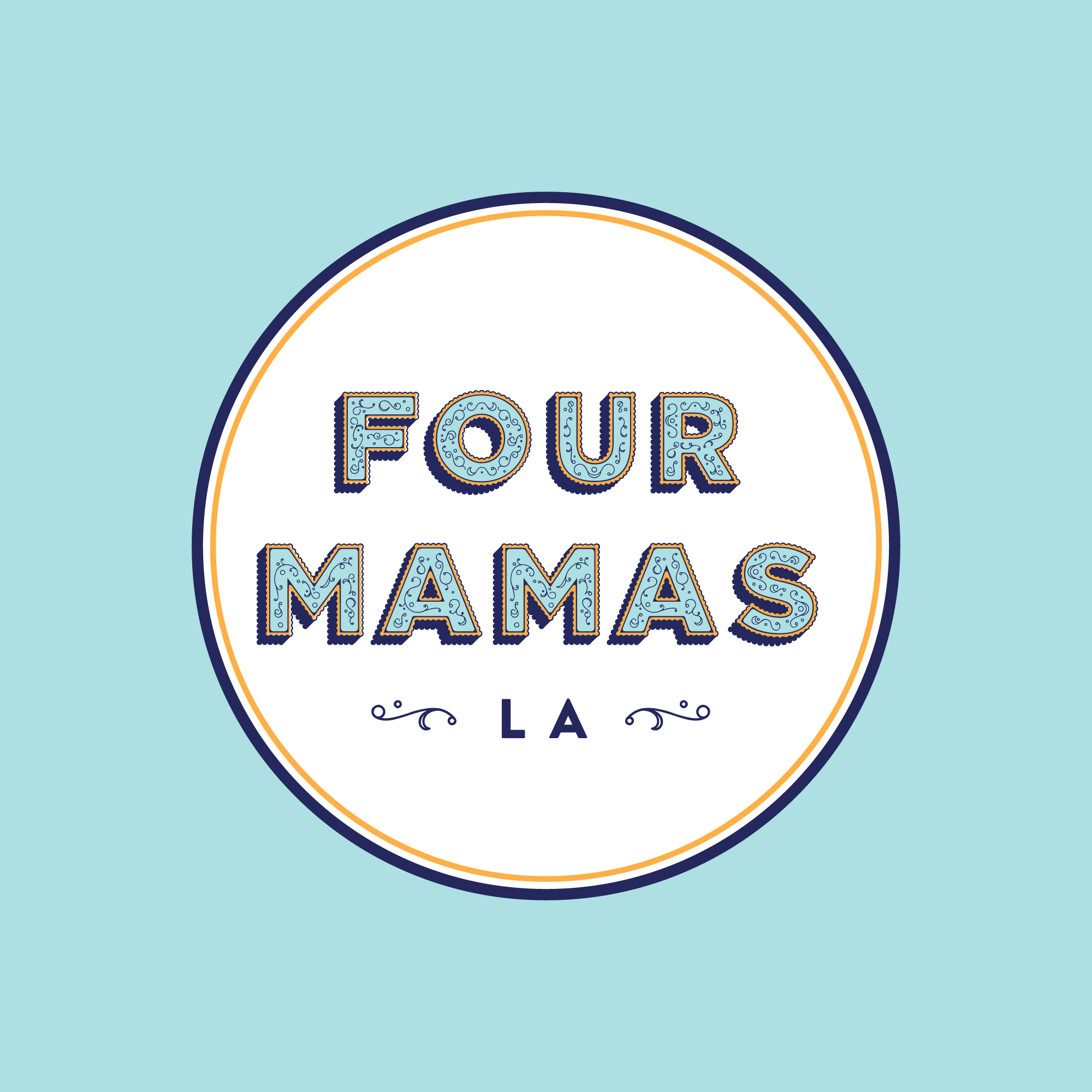 Logo Design by AlexMorisseau for this project | Design #29046370