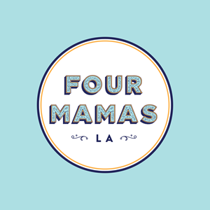 Diseño de Logo por AlexMorisseau para este proyecto | Diseño: #29046370