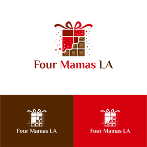 Diseño de Logo por brand maker para este proyecto | Diseño: #29013859