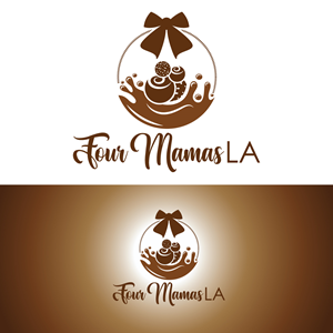 Diseño de Logo por brand maker para este proyecto | Diseño: #29014147
