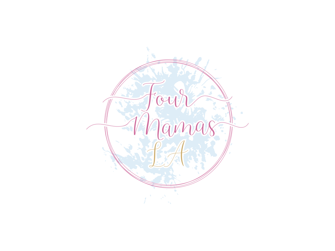 Diseño de Logo por BNdesigner para este proyecto | Diseño #29028050