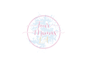 Diseño de Logo por BNdesigner para este proyecto | Diseño: #29028050