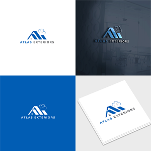 Logo Design by Rasel Art